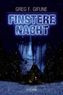 Finstere Nacht