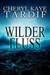 Wilder Fluss