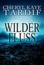 Wilder Fluss
