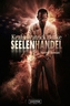 Seelenhandel