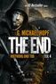 The End - Hoffnung und Tod