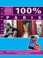 100% Cityguide Paris