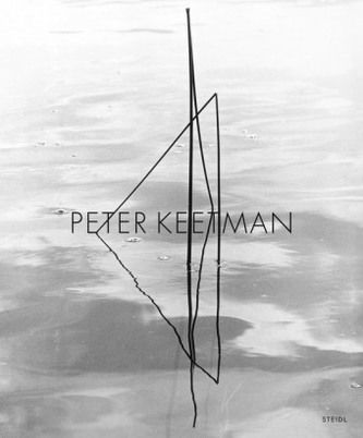 Peter Keetman