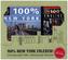 100% New York erleben!