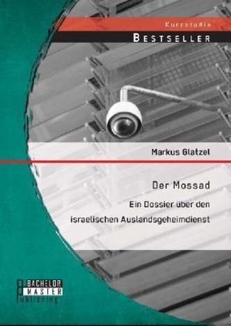 Der Mossad
