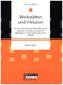 Werkstätten und Inklusion. Eine inhaltsanalytische Betrachtung der Debatten zur Inklusionsfrage bei Werkstätten für behinderte M