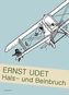 Hals- und Beinbruch