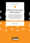 Offenbarung wider Wirklichkeit?
