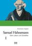 Samuel Hahnemann. Bd.1