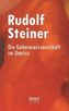 Die Geheimwissenschaft im Umriss