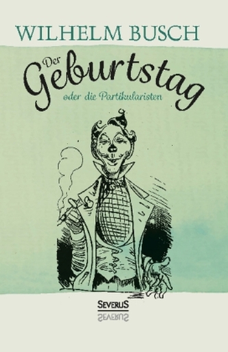 Der Geburtstag