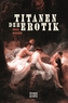 Titanen der Erotik