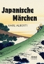 Japanische Märchen