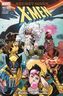 Secret Wars - X-Men