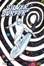 Silver Surfer - Im Westen ist die Hölle los. Bd.3