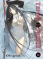 Tenjo Tenge Max. Bd.6