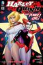 Harley Quinn. Bd.4