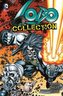 Lobo Collection. Bd.1