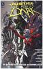 Justice League Dark - Im Bernstein dieses Augenblicks
