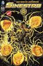 Sinestro. Bd.2