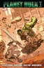 Planet Hulk. Bd.1