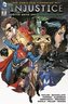 Injustice: Götter unter uns - Das dritte Jahr. Bd.2