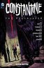 Hellblazer: John Constantine - Abwärts