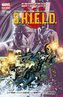 S.H.I.E.L.D.. Bd.3