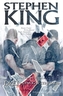 Stephen Kings Der Dunkle Turm - Drei - Das Kartenhaus, Graphic Novel