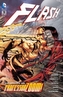 Flash. Bd.10