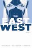 East of West. Bd.3