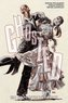 Ghosted - Ein gespenstischer Trick