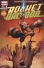Rocket Raccoon - Der Letzte seiner Art