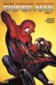 Miles Morales: Ultimate Spider-Man. Bd.1