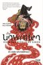 The Unwritten - Oder das wirkliche Leben - In der Unterwelt