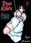 Nana & Kaoru - Black Label. Bd.5