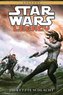 Star Wars Comic - Legacy II - Die letzte Schlacht