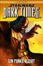 Star Wars Dark Times - Ein Funke bleibt