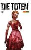 Die Toten. Bd.2