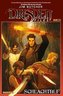 Jim Butcher: Dresden Files. Bd.2