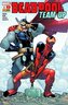 Deadpool - Team Up 2