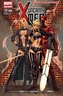 Uncanny X-Men - Die X-Men gegen SHIELD