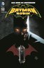 Batman & Robin - Robin Rises. Sonderbd.7