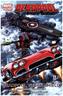 Deadpool (Marvel Now!) - Deadpool gegen Shield