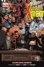 Uncanny X-Men - Der Omega-Mutant. Bd.6
