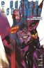 Das neue DC-Universum