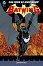Batwing - Unterwelt