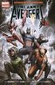 Uncanny Avengers - Marvel Now!. Bd.5