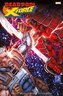 Deadpool vs. X-Force
