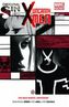 Uncanny X-Men. Bd.5
